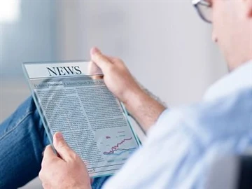 Komponenta sile oplate od nehrđajućeg čelika