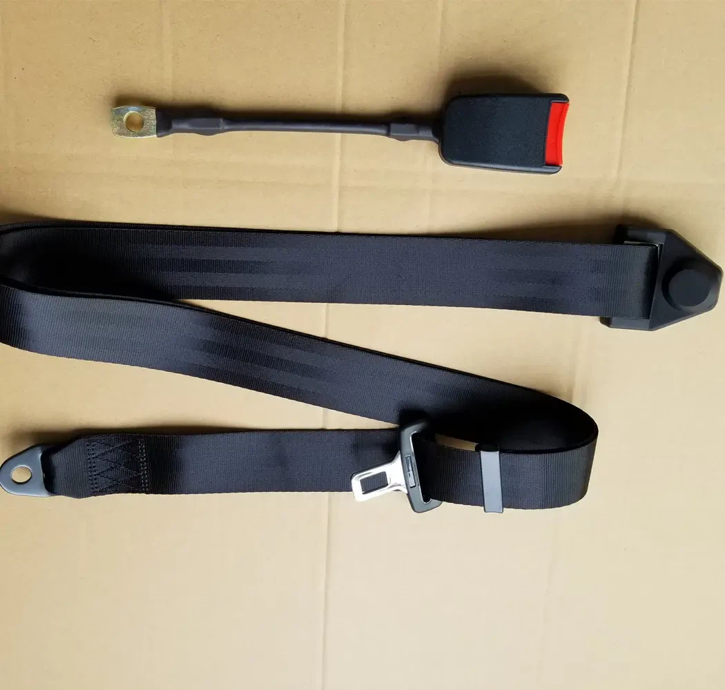 Steel Wire Rope For Automobile Safety Belt